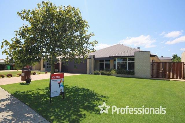 135 Macquarie Drive, WA 6233