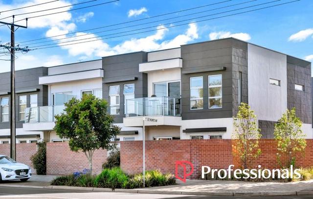 5/82 Le Hunte Avenue, SA 5082
