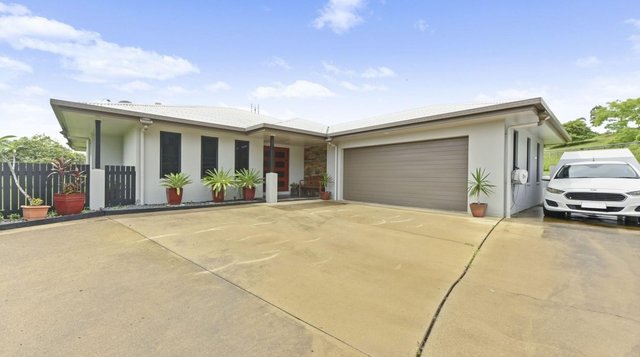 39 Mdina Drive, QLD 4740