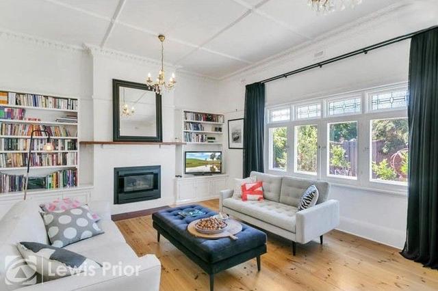 10 The Crescent, SA 5048