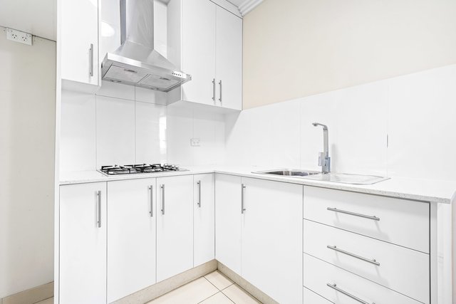 2/869 New Canterbury Road, NSW 2203