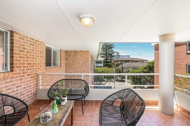 11/20 Parramatta Street, NSW 2230