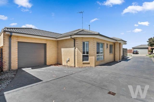 1/9 Krisanway Drive, VIC 3216