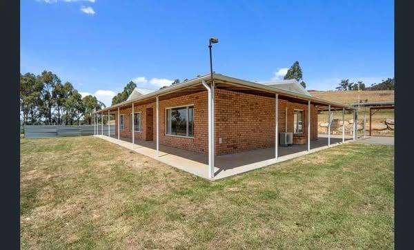 1356 Tea Tree Rd, TAS 7026