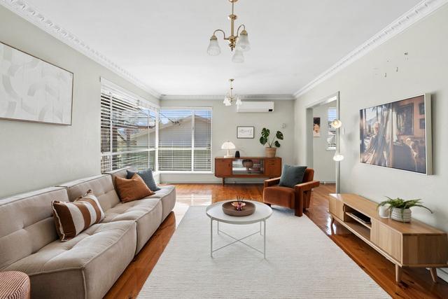 25 Batchelor Street, ACT 2607