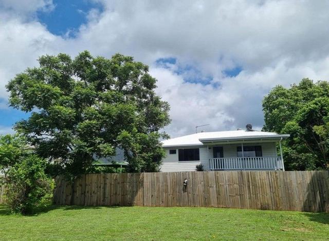 114 George Street, QLD 4865