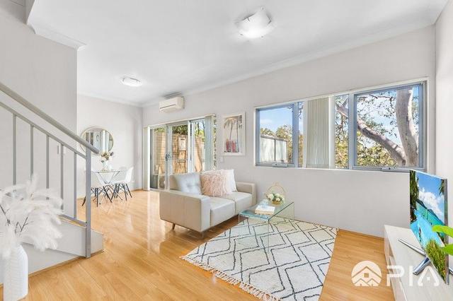 43/37-43 Eastbourne Rd, NSW 2140