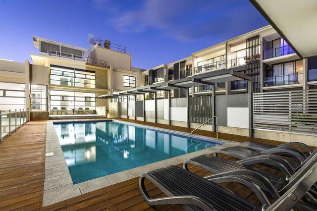 109/1930 Gold Coast Highway, QLD 4220