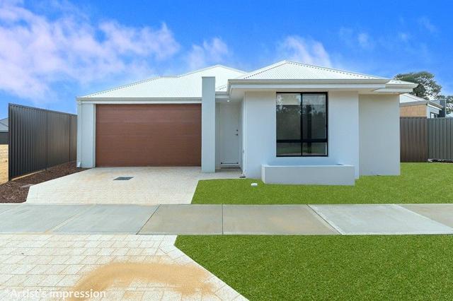 5 Upfield  Street, WA 6110