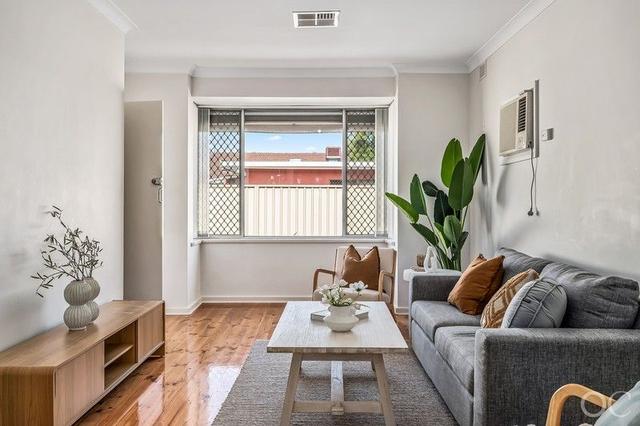 3/67 Bower Street, SA 5011