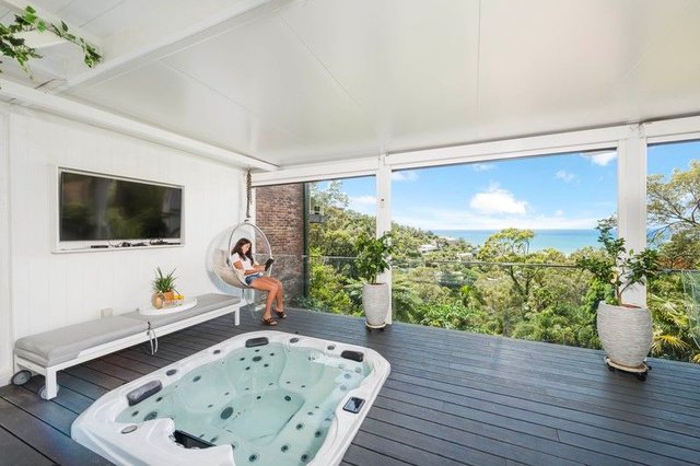 46 Grandview Drive, NSW 2106