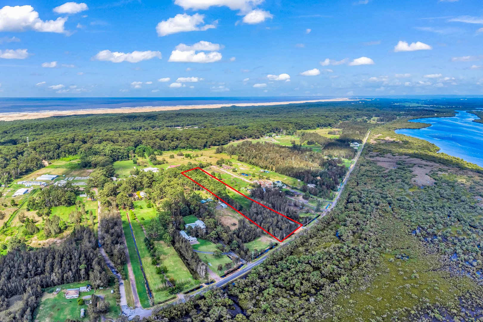 448 Marsh Road, Bobs Farm NSW 2316 Allhomes