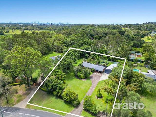 50 Hardys Road, QLD 4213