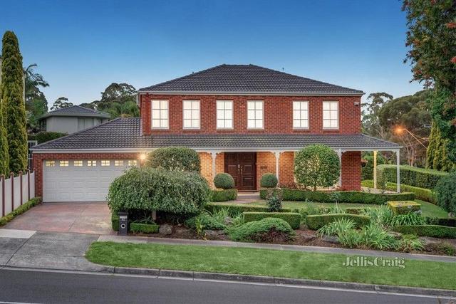 42 Strathconnan Place, VIC 3150