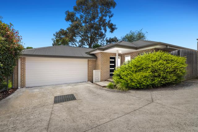 13A Sheldon Avenue, VIC 3138