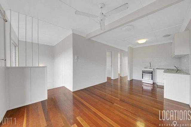 1/22 Glegg Street, QLD 4680