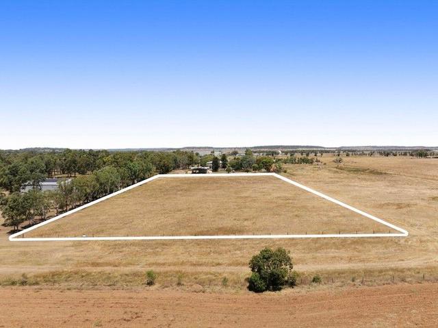 Lot 905 Showgrounds Road, QLD 4401