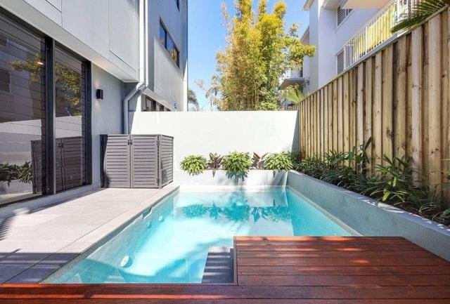 90A Seagull Avenue, QLD 4218