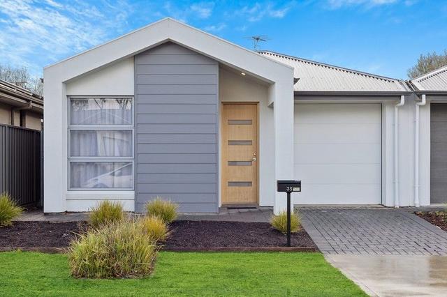 35 Whittaker Terrace, SA 5251