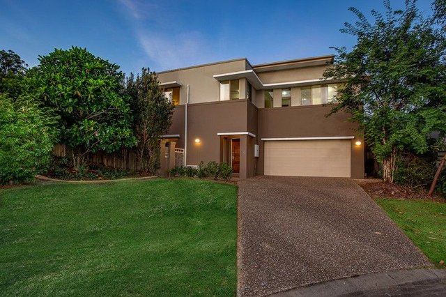 1/3 Winton Terrace, QLD 4227