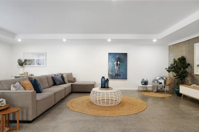 20/13-15 Moore Street, NSW 2250