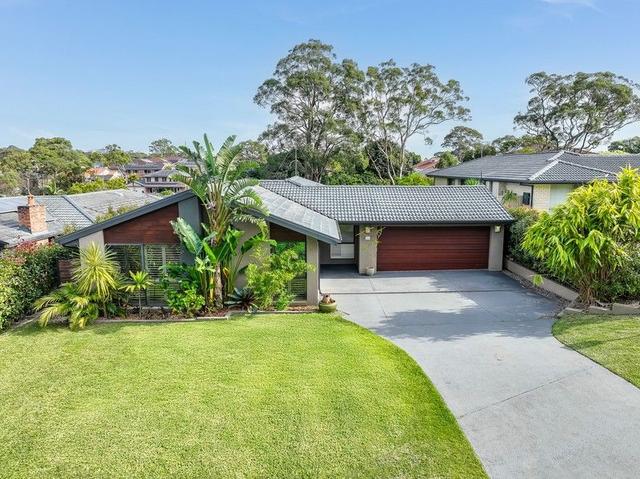 8 Imlay Place, NSW 2234