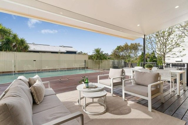 21 Crotty Street, QLD 4068