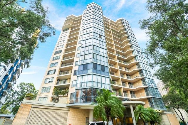 121/3 Sorrell Street, NSW 2150