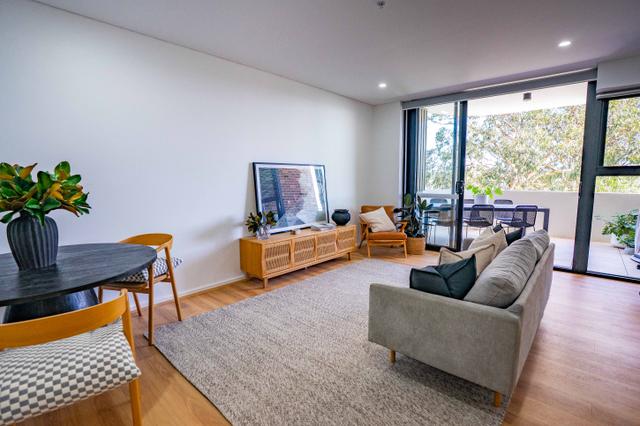 136 Brunker Road, NSW 2289