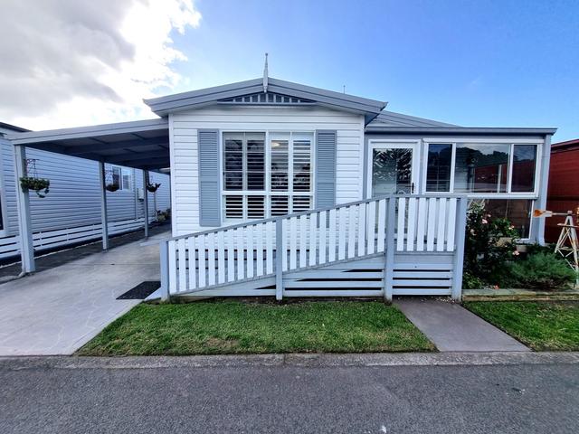 99/3rd Ave/120 Osborne Parade, NSW 2528