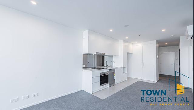 715/3 Grazier Lane, ACT 2617