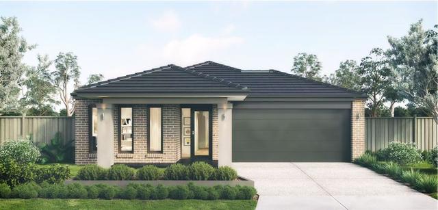 80 Truncata Drive, VIC 3029