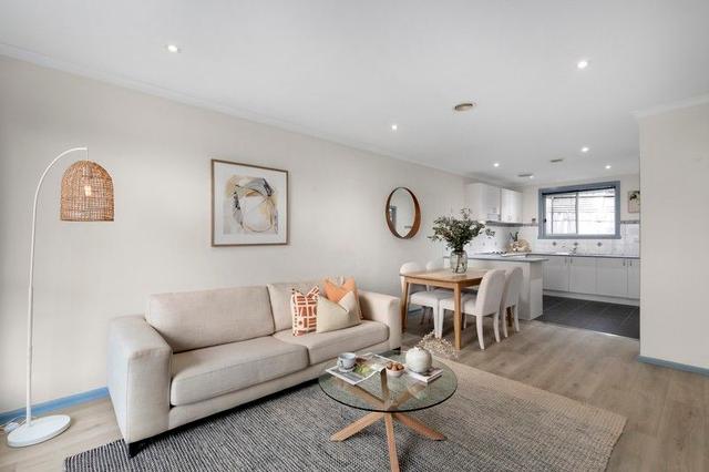 6/74 Nell Street, VIC 3088