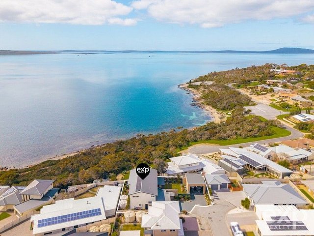 7 Topaz Close, SA 5606