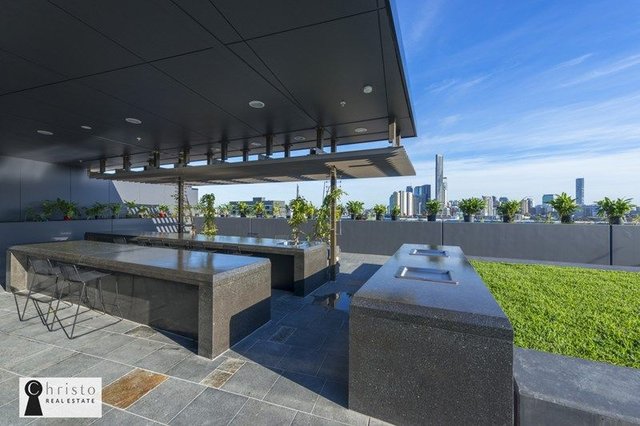 1602/8 Church Street, QLD 4006