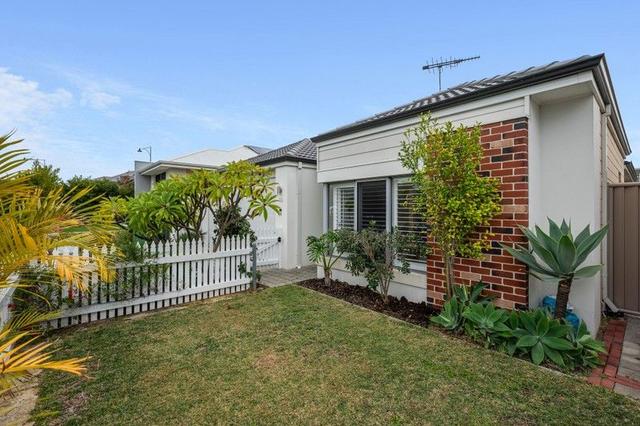 12A Benedick Road, WA 6163