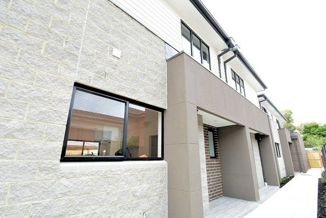4/59 Normanby Avenue, VIC 3071