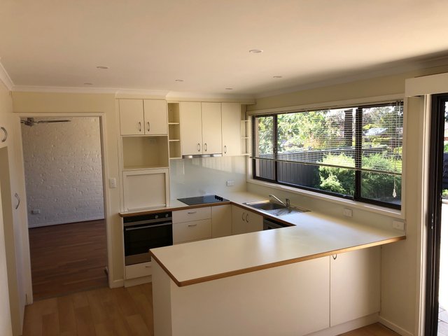 2/9 Lidgett Place, ACT 2615