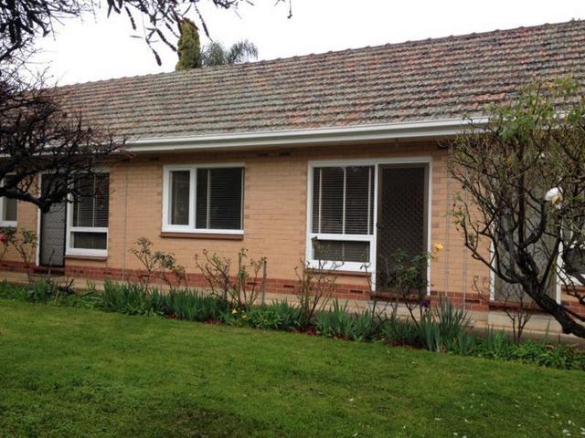 2/434 Magill Road, SA 5068