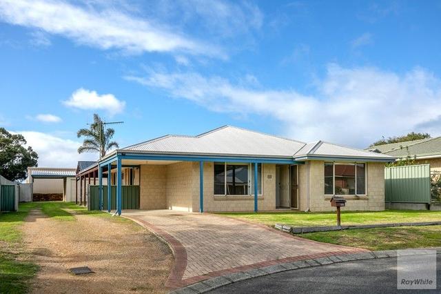 8 Wren Way, WA 6330