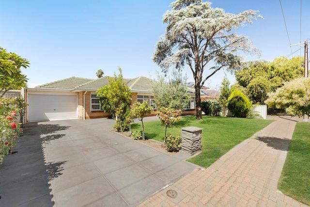 10 Helenslea Avenue, SA 5032