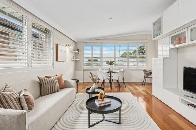 3/38 Northwood Road, NSW 2066