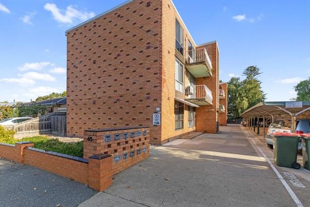 5/65 Melbourne Road, VIC 3016