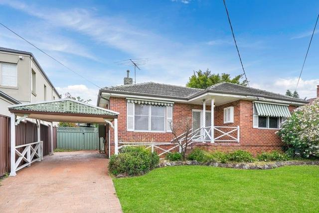 13 Alanas Avenue, NSW 2117