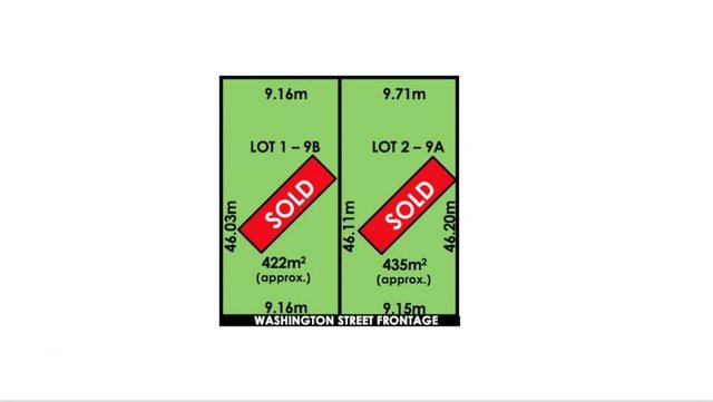 9a Washington Street, SA 5081