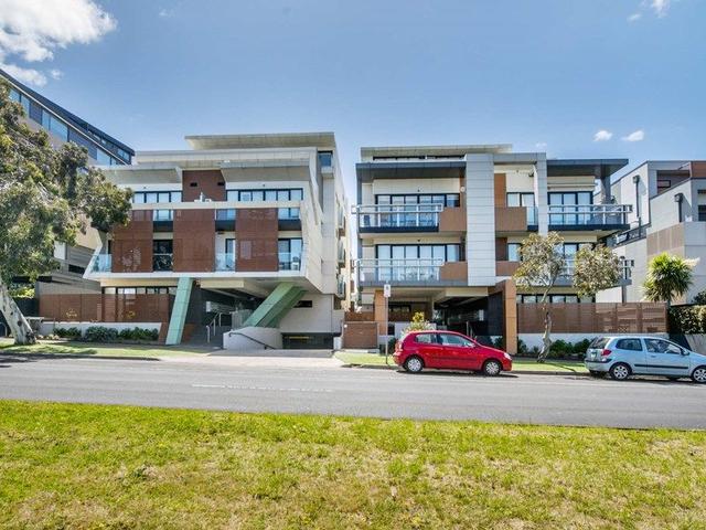 205/1044-1046 Mt Alexander Road, VIC 3040