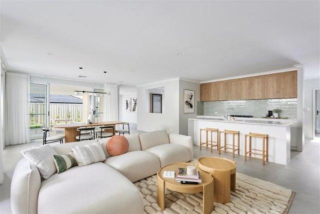 535a Pomodoro Crescent, WA 6170
