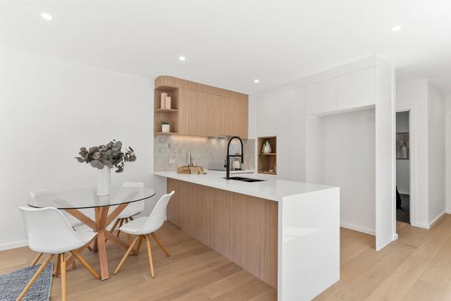3b Frost Place, ACT 2614
