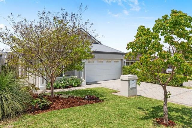 26B Unwin Avenue, WA 6019