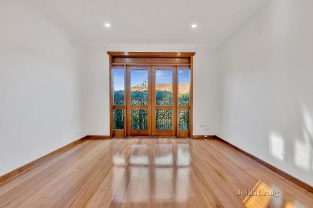 7 College Street, VIC 3016
